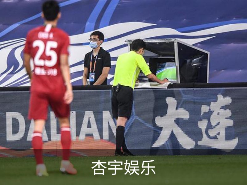 杏宇娱乐(xingyu)游戏大厅 | 官方娱乐游戏平台–xingyu GAMES